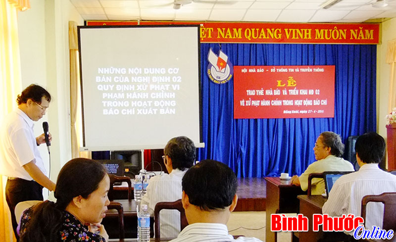 &ldquo;Cả l&agrave;ng&rdquo; vi phạm = &ldquo;Huề&rdquo; cả l&agrave;ng