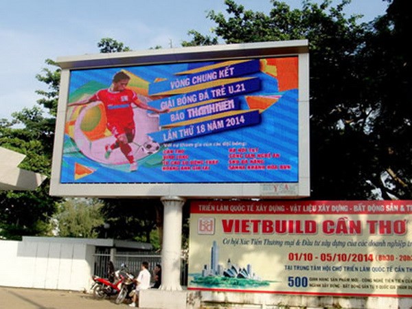 Nhiều "sao" U19 Việt Nam và tuyển Olympic sẽ tranh tài ở giải U21