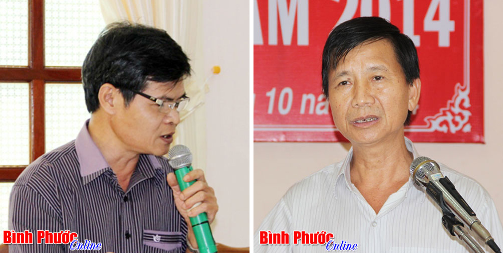 Chất vấn trước kỳ họp thứ 11: N&oacute;ng vấn đề m&ocirc;i trường