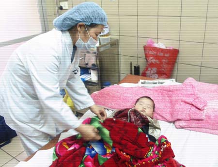 Tổ chức, chức năng, nhiệm vụ của y tế xã