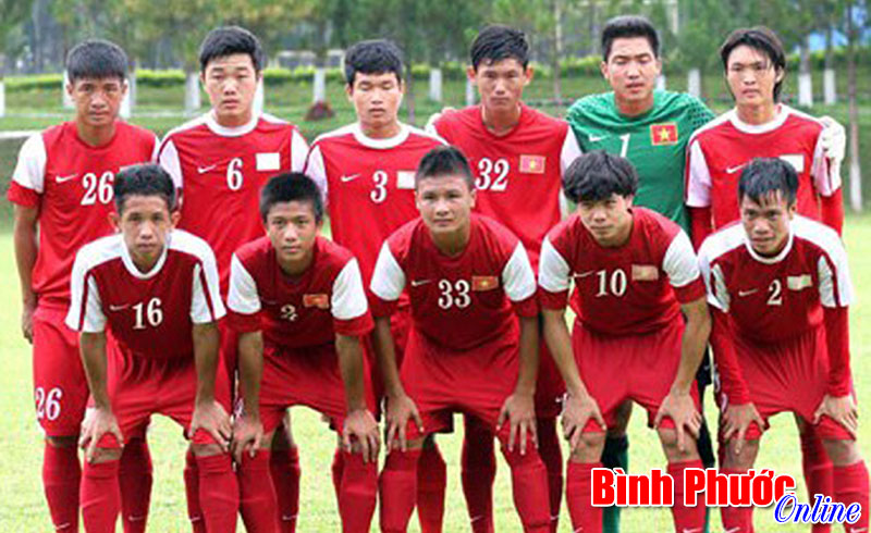 Chưa ra khỏi... ao làng