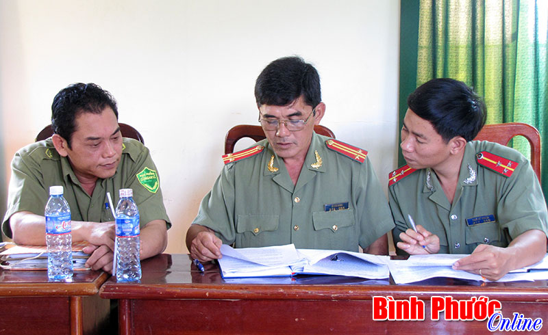 Cần tiếp tục gi&uacute;p đỡ đối tượng phạm ph&aacute;p t&aacute;i ho&agrave; nhập cộng đồng