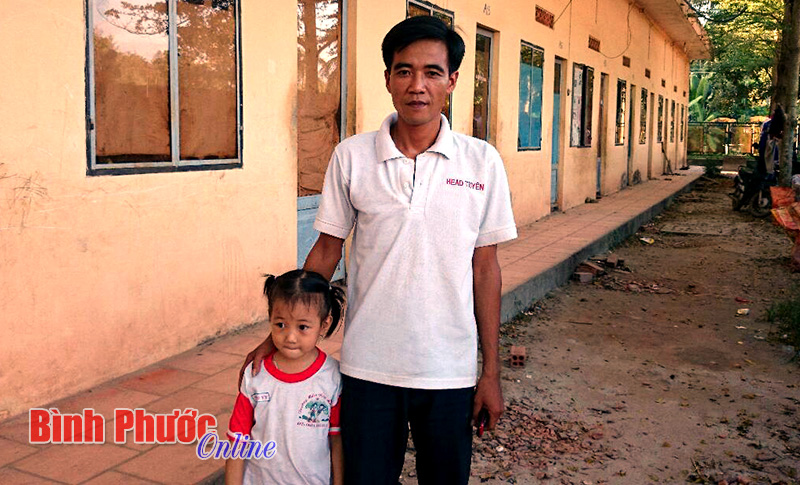 Công ty cổ phần Trung Thành thưởng tết 2 tháng lương