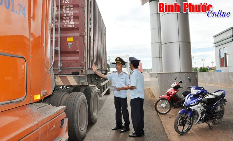 Ng&agrave;nh thuế phấn đấu tăng thu ng&acirc;n s&aacute;ch n&ocirc;̣i địa từ 8 đến 10%