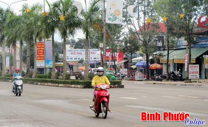 Cướp xe t&aacute;o tợn tr&ecirc;n đường H&ugrave;ng Vương