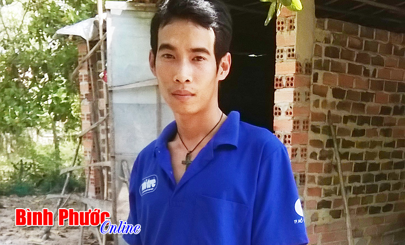 Đậu 2 trường đại học giảng đường vẫn còn xa