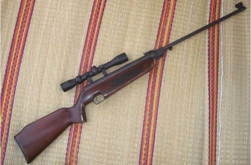 Khởi tố nguy&ecirc;n Chỉ huy trưởng BCHQS thị x&atilde; B&igrave;nh Long