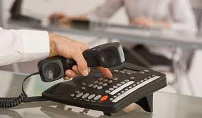 B&aacute;n điện thoại ki&ecirc;m ghi số đề