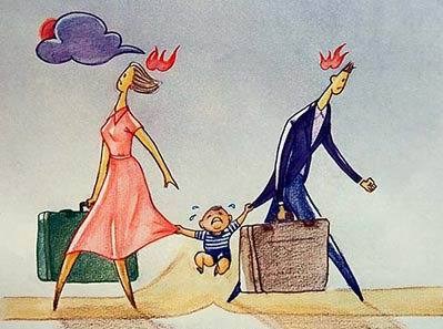 &Aacute;n h&ocirc;n nh&acirc;n v&agrave; gia đ&igrave;nh tăng 356 vụ