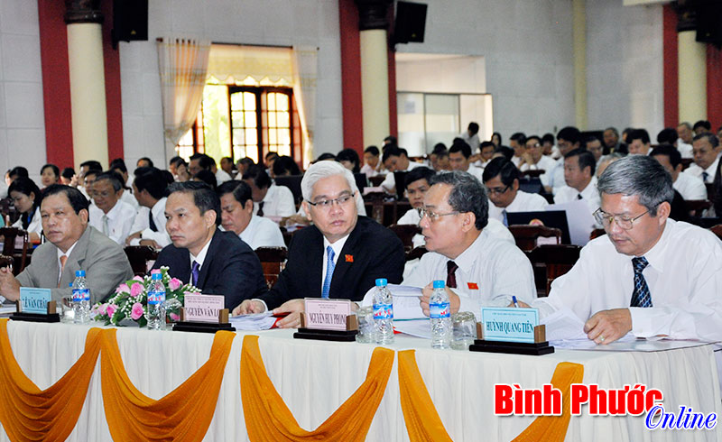 19/21 chỉ ti&ecirc;u ước đạt v&agrave; vượt kế hoạch