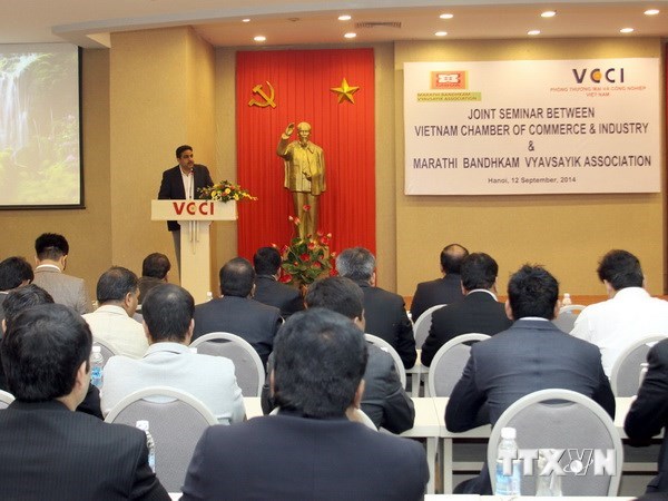 Giả danh đại biểu, nữ qu&aacute;i m&ograve; v&agrave;o hội thảo Bộ C&ocirc;ng an để trộm cắp