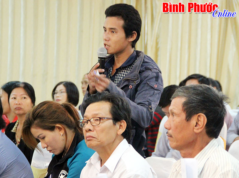 Hội thảo “Du học Nhật Bản, chương trình vừa học vừa làm - giải pháp kép cho tương lai”