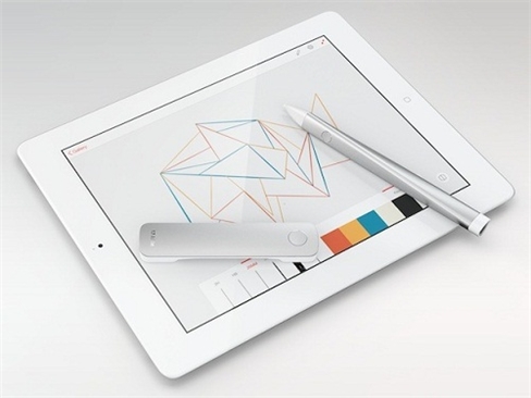 8 tin đồn về iPad mới của Apple