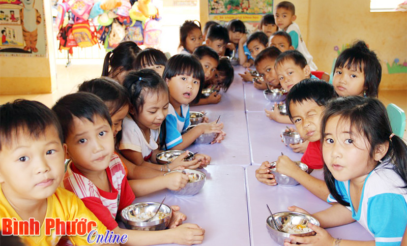 UBND tỉnh yêu cầu phản hồi thông tin do Báo Bình Phước phản ánh
