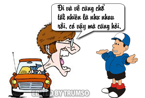 Vậy m&agrave; cũng kh&ocirc;ng biết