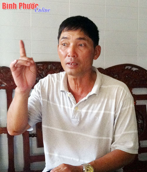 Kh&ocirc;ng c&oacute; đất nhưng vẫn được cấp sổ đỏ  