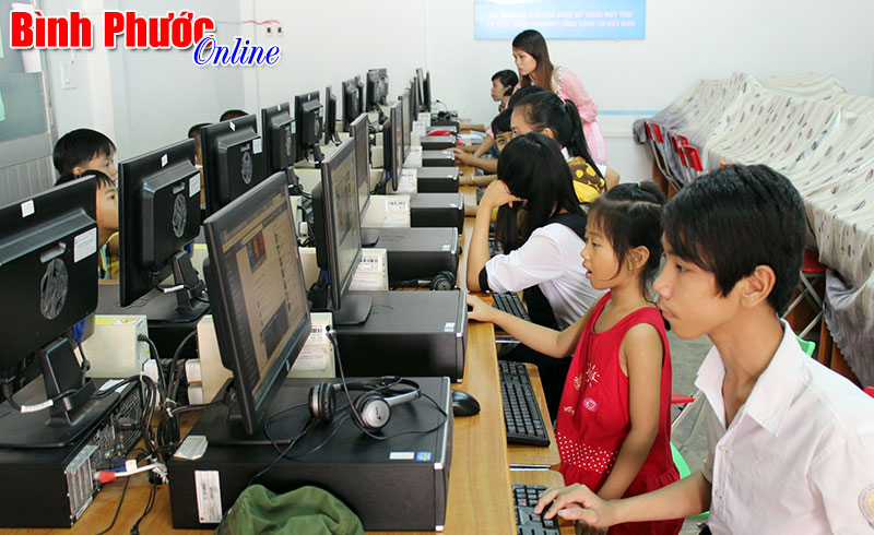 Lập lại trật tự truyền th&ocirc;ng tr&ecirc;n mạng