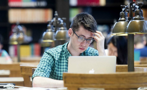 Điều bạn cần làm ngay ở độ tuổi 20