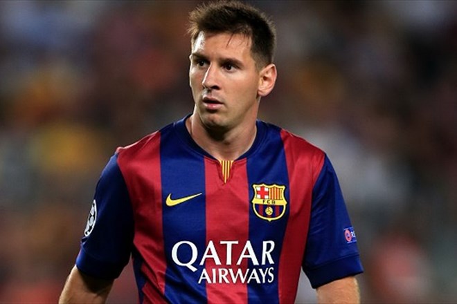 Chuyển nhượng 29-12: Chelsea "chiến" M.U, Messi nhận lương "khủng"