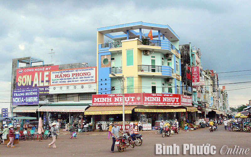 Sẽ kiến nghị Ủy ban Thường vụ quốc hội xem x&eacute;t tổ chức 2 ban HĐND cấp x&atilde;