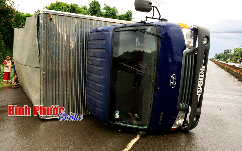 Mập mờ bồi thường bảo hiểm &ocirc;t&ocirc;