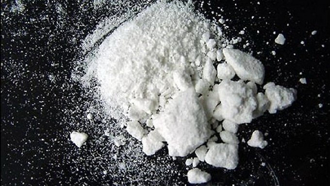 Ma t&uacute;y trong kh&aacute;ch sạn