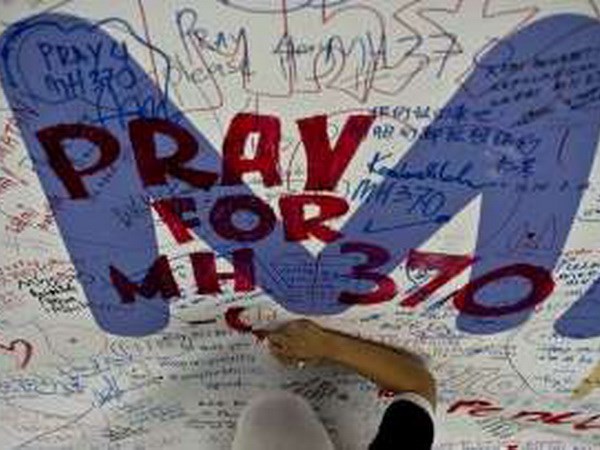 Vẫn chưa có tung tích MH370 ở "nơi an nghỉ cuối cùng của máy bay"