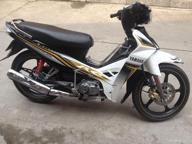 X&eacute;t xử lưu động vụ trộm cắp t&agrave;i sản