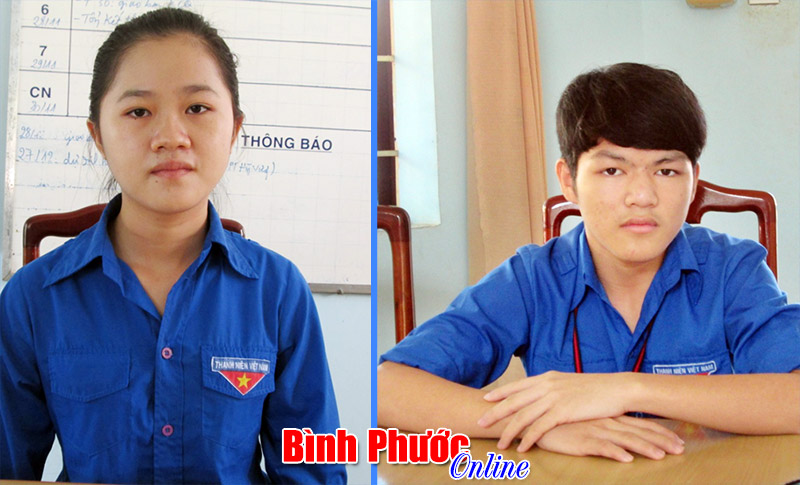 Muốn học giỏi phải đam mê