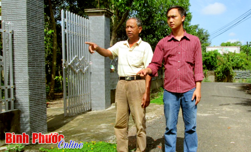 &ldquo;Muốn vận động tốt phải biết lắng nghe d&acirc;n&rdquo;