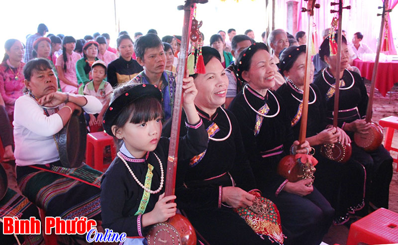 Chất lượng cuộc vận động &ldquo;TDĐKXDĐSVH ở KDC&rdquo; đ&atilde; v&agrave; đang đi v&agrave;o chiều s&acirc;u