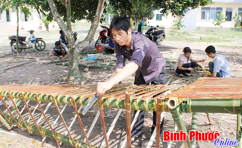 Nghị quyết Trung ương 9 (kh&oacute;a XI)  - Trụ cột của ch&iacute;nh s&aacute;ch ph&aacute;t triển bền vững