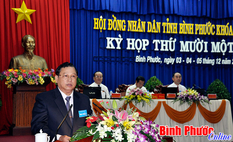 Th&aacute;o gỡ vướng mắc về vốn đầu tư v&agrave; ho&agrave;n thiện cơ chế cử tuyển