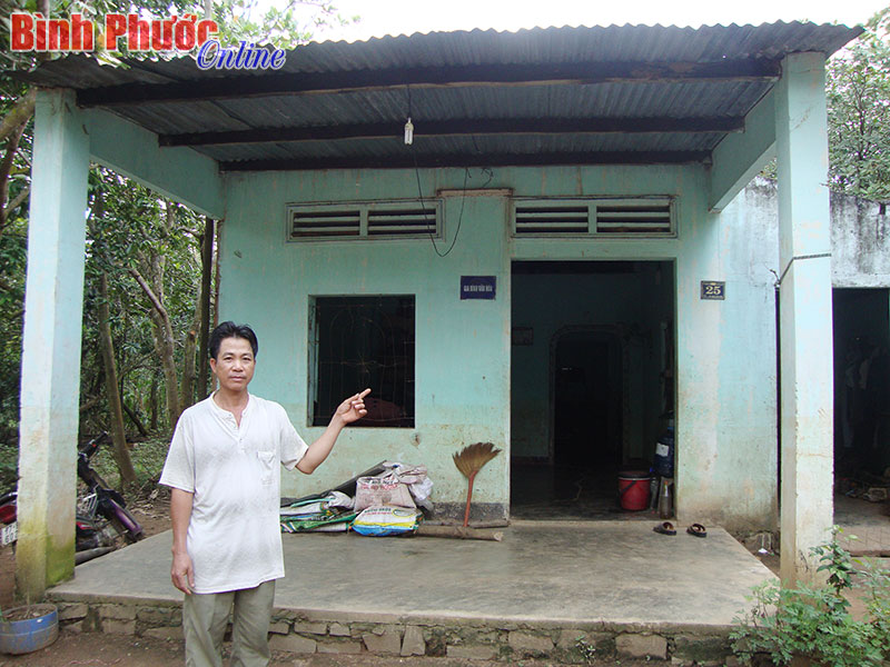 Những điểm mới trong Luật H&ocirc;n nh&acirc;n v&agrave; Gia đ&igrave;nh 2014 - B&agrave;i 3