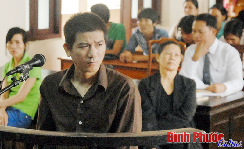 Nh&aacute;t dao oan nghiệt