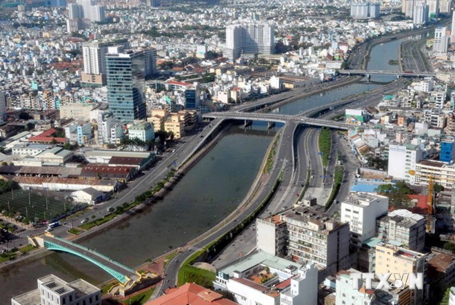 Phim tài liệu: Những tiếng chuông ngân vang nơi xứ ngàn