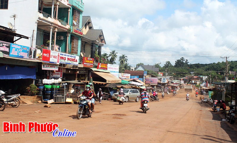 N&oacute;ng t&igrave;nh trạng trộm cắp xe m&aacute;y ở Thiện Hưng