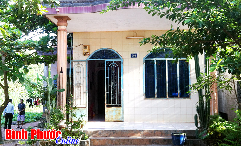 &Ocirc;ng Thạch Ỷ c&ograve;n phải chờ thi h&agrave;nh &aacute;n đến bao giờ?