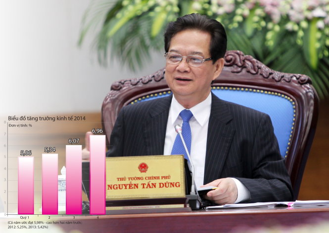 Một đo&agrave;n đi nước ngo&agrave;i bằng mua cả chiếc &ocirc;t&ocirc;