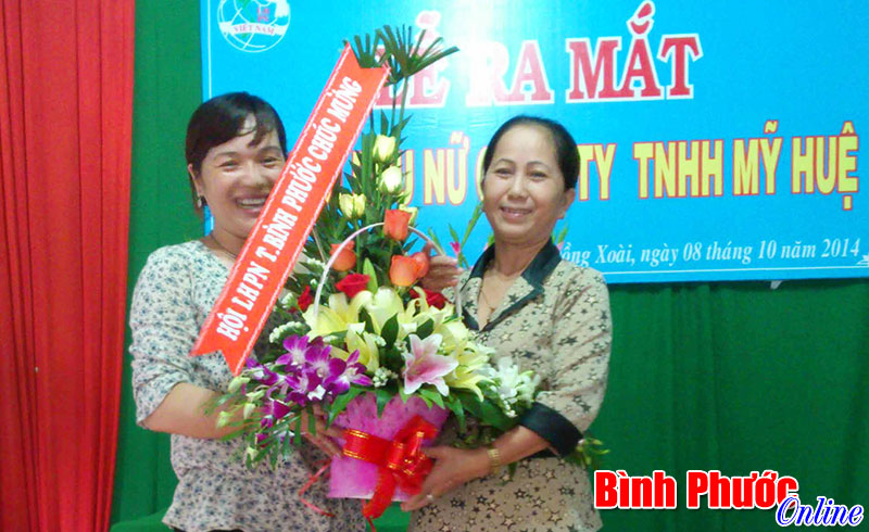 Tin vắn ngày 14-10-2014