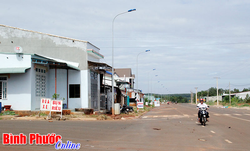 Kịp thời xử l&yacute; kỷ luật, uy t&iacute;n của Đảng tăng