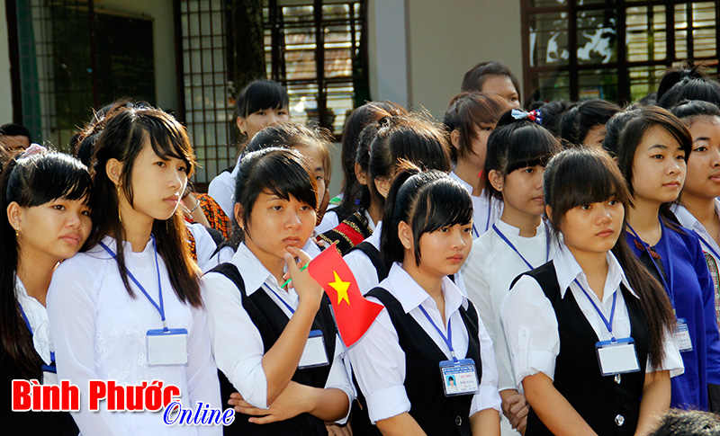 Phương án tuyển sinh năm 2015 của Đại học Quốc gia Hà Nội