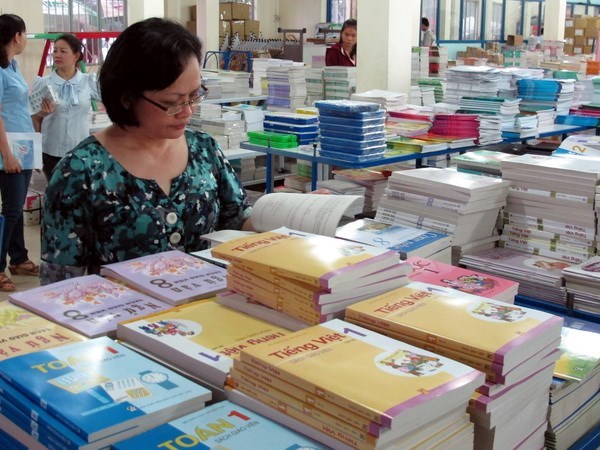 Đề án đổi mới chương trình, sách giáo khoa: Tranh cãi và thách thức