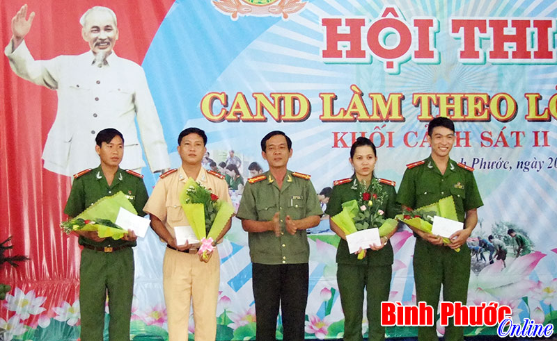 Thực hiện Kế hoạch 163-KH/TU của Tỉnh ủy