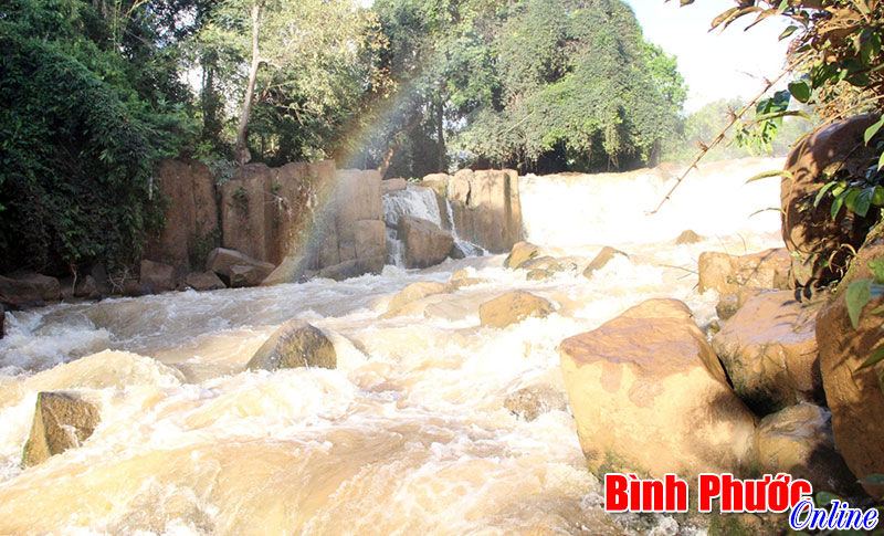 40 di tích đang chờ xếp hạng