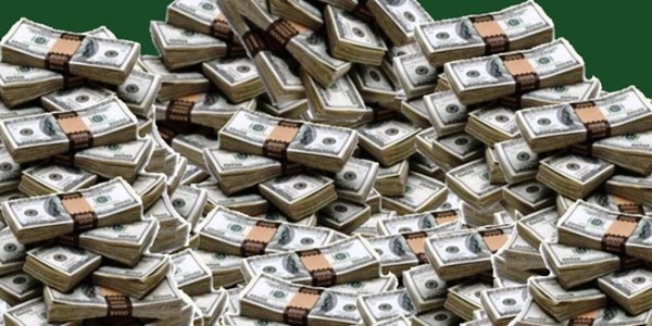 Tỷ phú Việt Nam vào danh sách siêu giàu thế giới