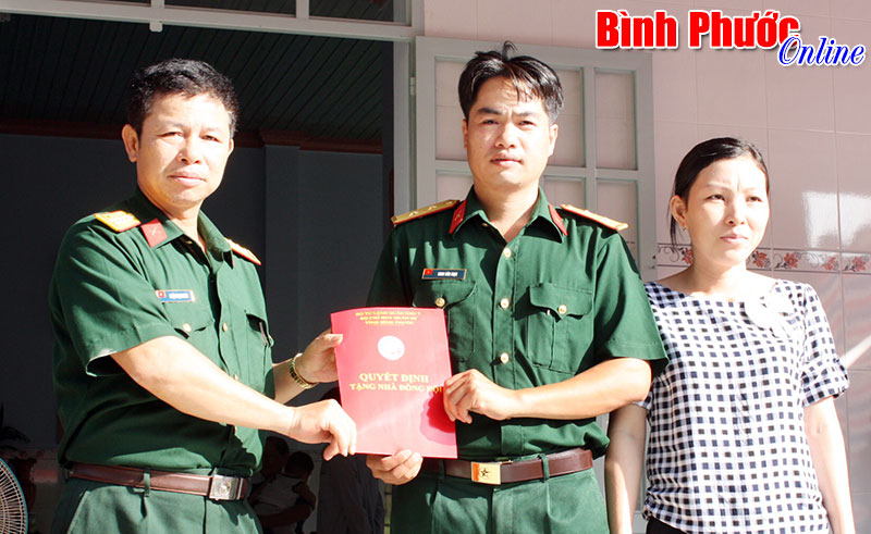 Tin vắn ngày 2-12-2014