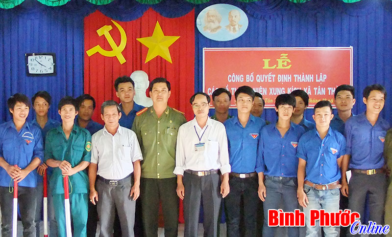 Tin vắn ngày 12-12-2014