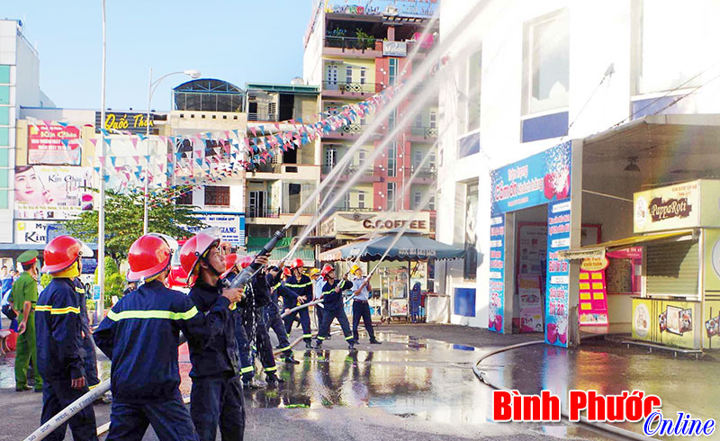 Tin vắn ngày 19-11-2014