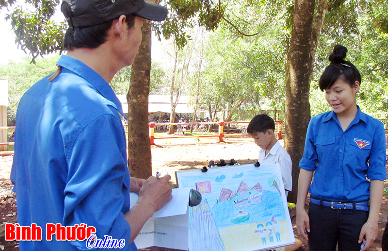 Tin vắn ngày 18-11-2014